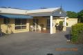 Property photo of 3 Mango Court Beecher QLD 4680