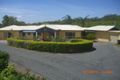 Property photo of 3 Mango Court Beecher QLD 4680