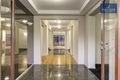 Property photo of 1 Chinook Way Point Cook VIC 3030