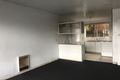Property photo of 2/133 Bruce Street Preston VIC 3072