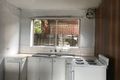 Property photo of 2/133 Bruce Street Preston VIC 3072