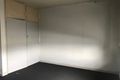 Property photo of 2/133 Bruce Street Preston VIC 3072