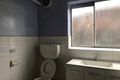 Property photo of 2/133 Bruce Street Preston VIC 3072