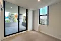 Property photo of 112/2-4 Chester Street Epping NSW 2121