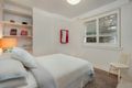 Property photo of 1/65 Curlewis Street Bondi Beach NSW 2026