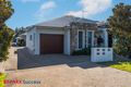 Property photo of 2/7 Adina Street Rangeville QLD 4350