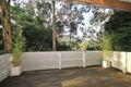 Property photo of 87 Temple Road Selby VIC 3159