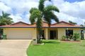 Property photo of 6 The Top Deck Blacks Beach QLD 4740