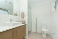 Property photo of 8 Buran Road Pemulwuy NSW 2145