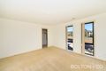 Property photo of 59 Mary Gillespie Avenue Gungahlin ACT 2912
