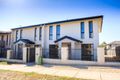 Property photo of 59 Mary Gillespie Avenue Gungahlin ACT 2912