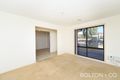 Property photo of 59 Mary Gillespie Avenue Gungahlin ACT 2912