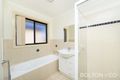 Property photo of 59 Mary Gillespie Avenue Gungahlin ACT 2912