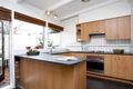 Property photo of 362 Station Street Carlton North VIC 3054