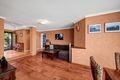 Property photo of 18 Seaview Boulevard Wandina WA 6530