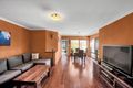 Property photo of 18 Seaview Boulevard Wandina WA 6530