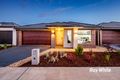 Property photo of 34 Castillo Avenue Clyde North VIC 3978