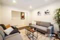 Property photo of 34 Castillo Avenue Clyde North VIC 3978