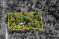 Property photo of 104 Arbornine Road Glenwood QLD 4570