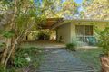 Property photo of 104 Arbornine Road Glenwood QLD 4570