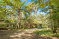 Property photo of 104 Arbornine Road Glenwood QLD 4570