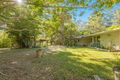 Property photo of 104 Arbornine Road Glenwood QLD 4570