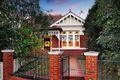 Property photo of 36 Adelaide Street Armadale VIC 3143