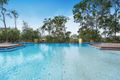 Property photo of 4 Paradise Drive Coomera QLD 4209