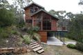 Property photo of 22 Tangara Road Mount Nelson TAS 7007