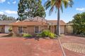 Property photo of 12/171 Chisholm Road Ashtonfield NSW 2323