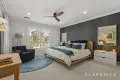 Property photo of 74 Elizabeth Street Tighes Hill NSW 2297