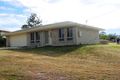 Property photo of 5 Eileen Court Kensington Grove QLD 4341