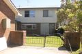 Property photo of 59 Caswell Crescent Tanilba Bay NSW 2319