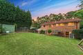 Property photo of 8 Odney Place Castle Hill NSW 2154