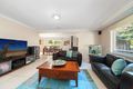 Property photo of 8 Odney Place Castle Hill NSW 2154