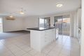 Property photo of 9 Barnes Street Redbank Plains QLD 4301