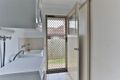 Property photo of 1/28 Haig Street South Toowoomba QLD 4350