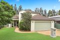 Property photo of 29 The Kraal Drive Blair Athol NSW 2560