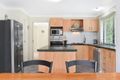 Property photo of 29 The Kraal Drive Blair Athol NSW 2560