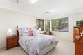 Property photo of 29 The Kraal Drive Blair Athol NSW 2560