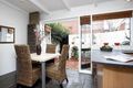 Property photo of 362 Station Street Carlton North VIC 3054