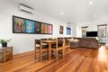 Property photo of 5/115-117 James Street Templestowe VIC 3106
