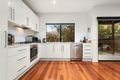 Property photo of 5/115-117 James Street Templestowe VIC 3106