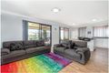 Property photo of 14 Quintal Court Quinns Rocks WA 6030