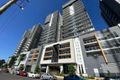 Property photo of 404/12 East Street Granville NSW 2142