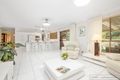 Property photo of 1 Hunterglen Drive Bolwarra Heights NSW 2320
