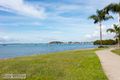 Property photo of 1 Bayswater Drive Victoria Point QLD 4165