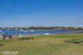 Property photo of 1 Bayswater Drive Victoria Point QLD 4165