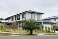 Property photo of 1 Tributary Way Woodend VIC 3442
