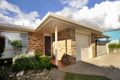 Property photo of 47 Redwood Street Newtown QLD 4350
